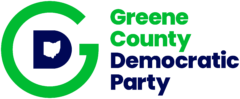 Greene County Ohio Democratic Party